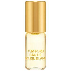TOM FORD  Eau de Soleil Blanc Mini Rollerball 0.1 fl oz